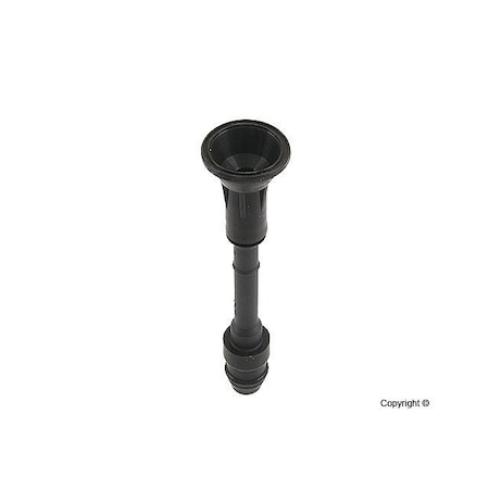 Op Parts Plug Connector, 90638008 90638008